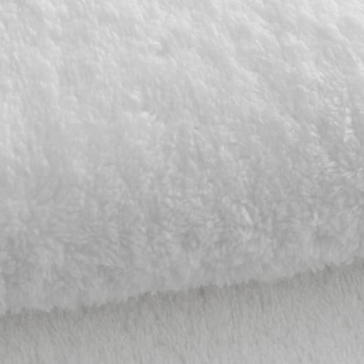 Bridal Wax Package- Tier 2 at The Wax Haven in East Moline, IL